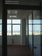 MOBIS Logisztikai központ, Érd 07